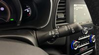 Renault Mégane 1.5 Blue dCi 95ch Business — photo 24
