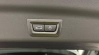 Bmw X1 xDrive25e 245ch M Sport — photo 32