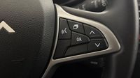Dacia Jogger 1.0 TCe 110ch Expression 5 places — photo 25
