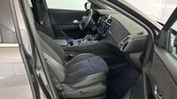 Ds Ds 7 Crossback PureTech 180ch Performance Line + Automatique — photo 15