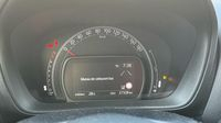 Toyota Aygo X 1.0 VVT-i 72ch Air Collection — photo 10