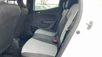 Renault Clio 1.5 Blue dCi 100ch Evolution - 24 — photo 13