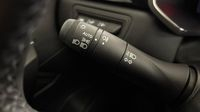 Renault Captur 1.3 TCe 140ch FAP Rive Gauche — photo 23
