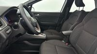 Renault Symbioz 1.8 E-Tech full hybrid 160ch Evolution - 25 — photo 12