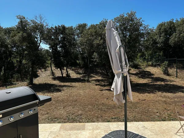 Maison 3 pièces 73 m²