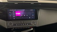 Peugeot 308 Sw PHEV 180ch Active Pack e-EAT8 — photo 19