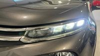 Citroen C3 PureTech 82ch Feel — photo 17