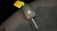 Peugeot 2008 1.2 Hybrid 145ch Style e-DCS6 — photo 16