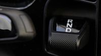 Porsche Macan 516ch 4S MY25 — photo 18