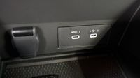 Renault Symbioz 1.8 E-Tech full hybrid 160ch Evolution - 25 — photo 30