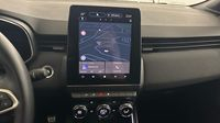 Renault Clio 1.6 E-Tech 145ch full hybrid esprit Alpine - 24 — photo 19