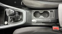 Volkswagen T-Cross 1.0 TSI 110ch Active — photo 23