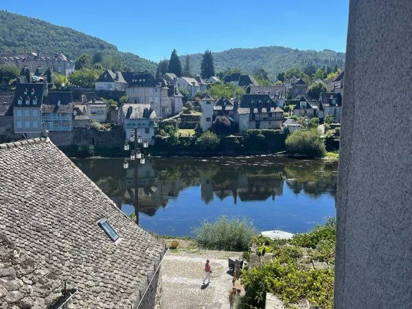 Appartement 2 pièces 65m2