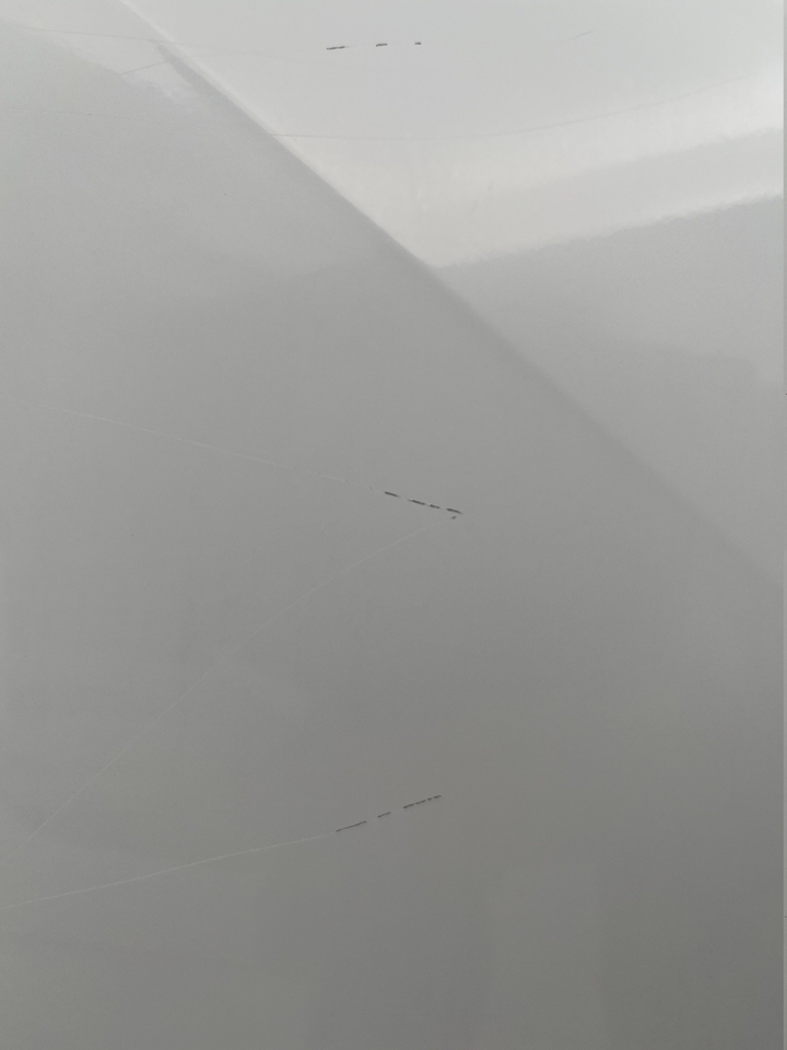 Peugeot 2008 — photo 58