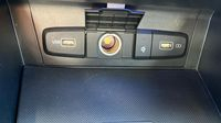 Hyundai Tucson 1.6 CRDI 136ch Hybrid 48v N Line Executive HTRAC DCT7 — photo 30