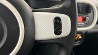 Renault Twingo E-Tech Electric Authentic R80 Achat Intégral — photo 25