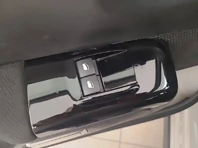 Citroën C3 puretech 110 s&amp;s bvm6 — photo 16