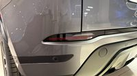 Land-Rover Range Rover Evoque 1.5 P270e PHEV 269ch S — photo 21