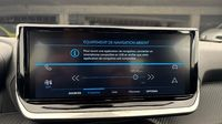 Peugeot 2008 1.2 Hybrid 145ch Style e-DCS6 — photo 18