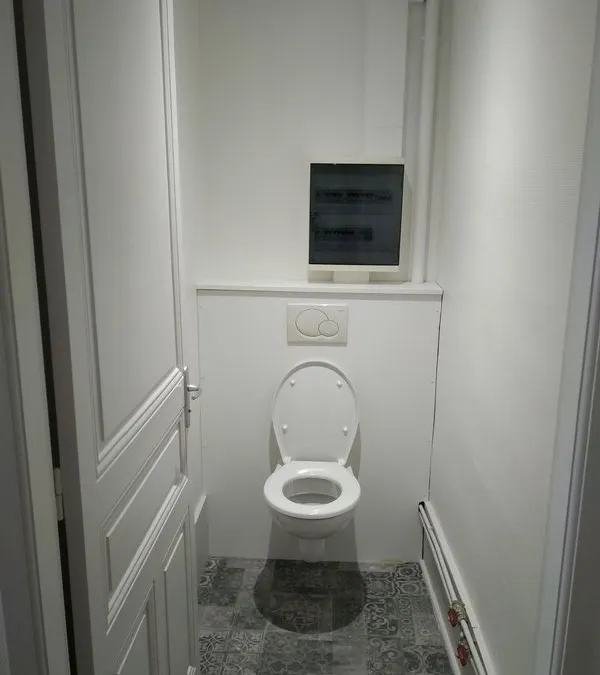 Photo 3