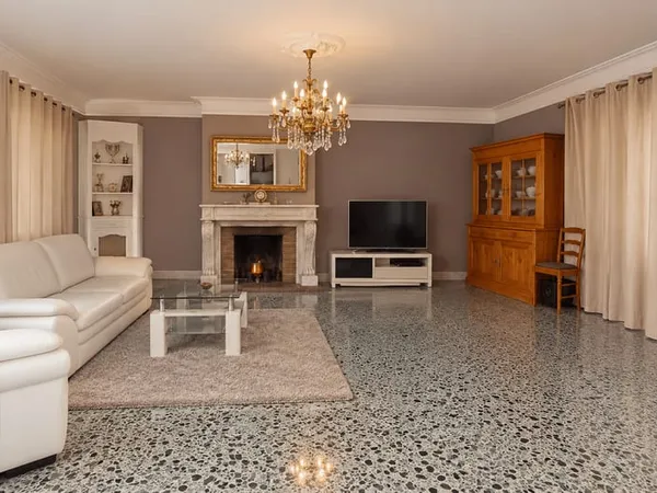 Appartement 2 pièces 31 m²