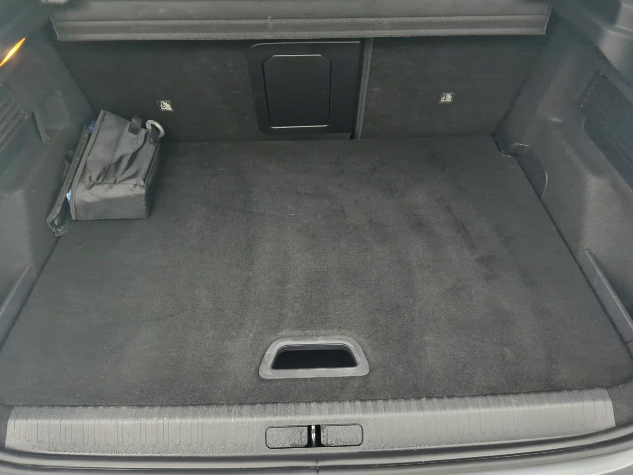 Citroën C4 puretech 130 bvm6 max — photo 6
