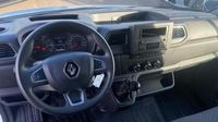 Renault Master F3500 L2H2 2.3 Blue dCi 135ch Confort Euro6E — photo 21