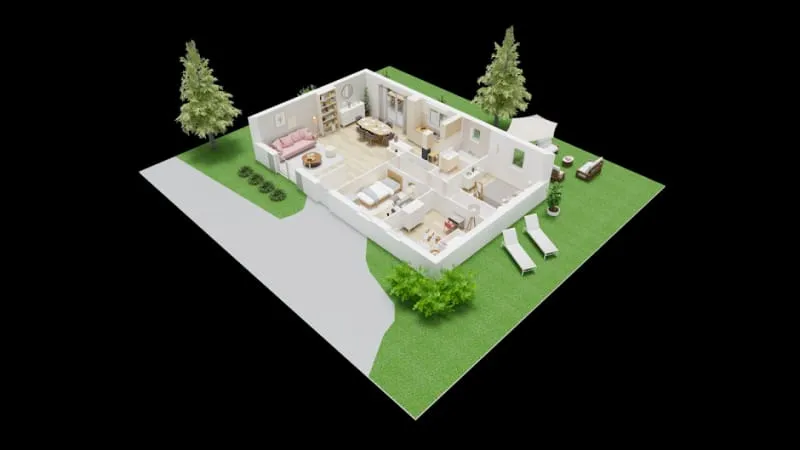 Photo 1
