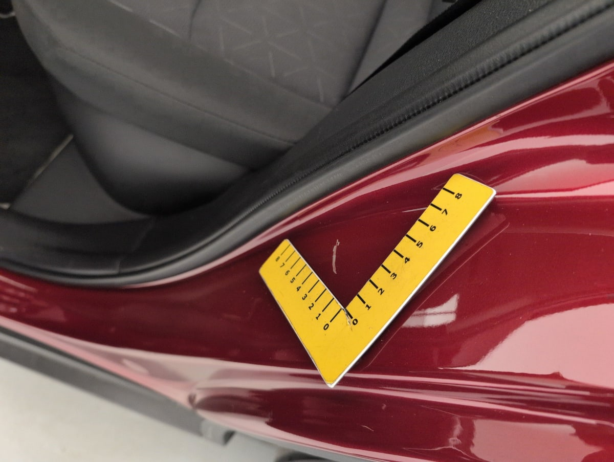 Toyota RAV 4 — photo 33