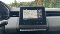 Renault Clio 1.0 TCe 90ch Equilibre — photo 11
