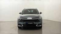 Kia Sportage 1.6 T-GDi 230ch HEV Design BVA6 4x2