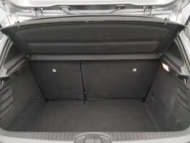 Renault Clio 1.0 eco-g 100ch evolution - 24 — photo 24