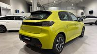 Peugeot 208 1.2 PureTech 100ch S&S Active — photo 5