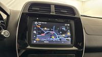 Dacia Spring 45ch Expression — photo 18