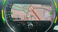 Mini Countryman One D 116ch Northwood — photo 18