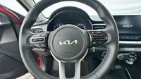 Kia Stonic 1.0 T-GDi 120ch MHEV Active iBVM6 — photo 12