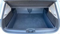 Renault Clio 1.5 Blue dCi 100ch Evolution — photo 7