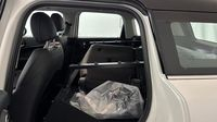 Mini Countryman Cooper 136ch Essential BVA7 — photo 13