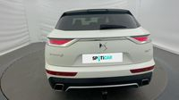 Ds Ds 7 Crossback E-TENSE 4x4 300ch Rivoli — photo 5
