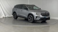 Renault Espace 1.2 E-Tech full hybrid 200ch esprit Alpine — photo 3