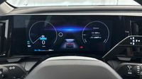 Renault Mégane E-Tech Electric EV60 220ch Equilibre super charge — photo 10
