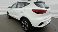 Mg Zs EV 177ch - 51kWh Luxury — photo 6