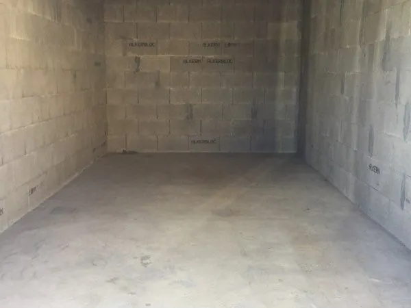 Box à louer