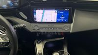 Peugeot 308 Sw 1.2 PureTech 130ch S&S Active Pack — photo 19