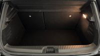 Renault Clio 1.6 E-Tech 145ch full hybrid Techno - 24 — photo 14