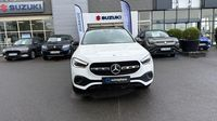 Kia Stonic 1.0 T-GDi 120ch ISG Design DCT7 Euro6d-T