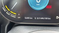 Mini Countryman Cooper SE 125ch + 95ch Edition Premium Plus ALL4 BVA6 — photo 9