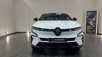 Renault Mégane E-Tech Electric 220ch 60kWh Techno autonomie confort -25