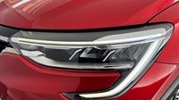 Renault Arkana 1.6 E-Tech 145ch Intens -21B — photo 17