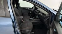 Ford Kuga 2.5 Duratec 190ch FHEV E85 ST-Line BVA — photo 15